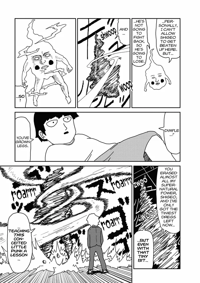 Mob Psycho 100 Chapter 14 image 19_optimized